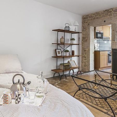 Duplex Cope Cambes - Eglise Saint Roch - Premiere Conciergerie Apartment Montpellier Exterior foto