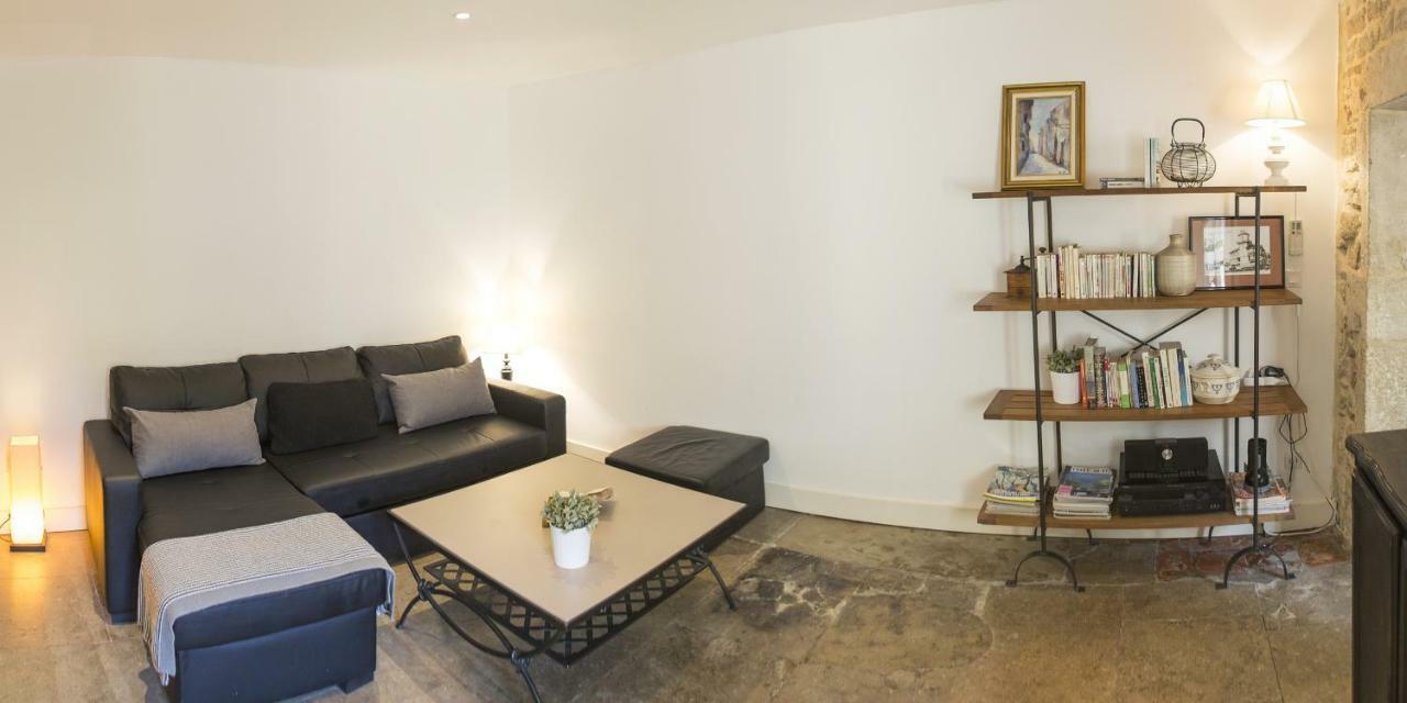 Duplex Cope Cambes - Eglise Saint Roch - Premiere Conciergerie Apartment Montpellier Exterior foto